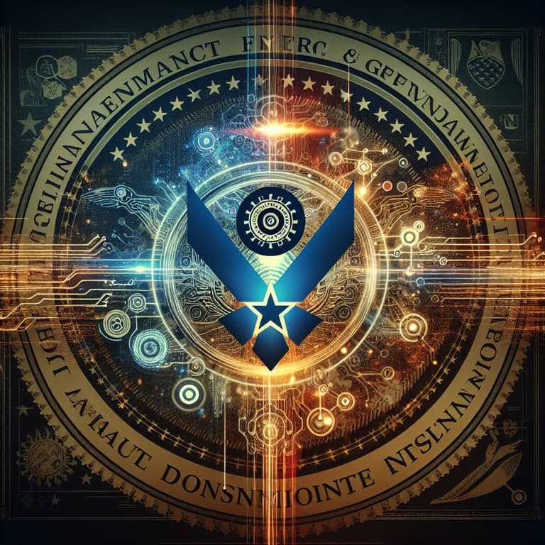 OpenAI Secures Major $200M Contract with U.S. Military