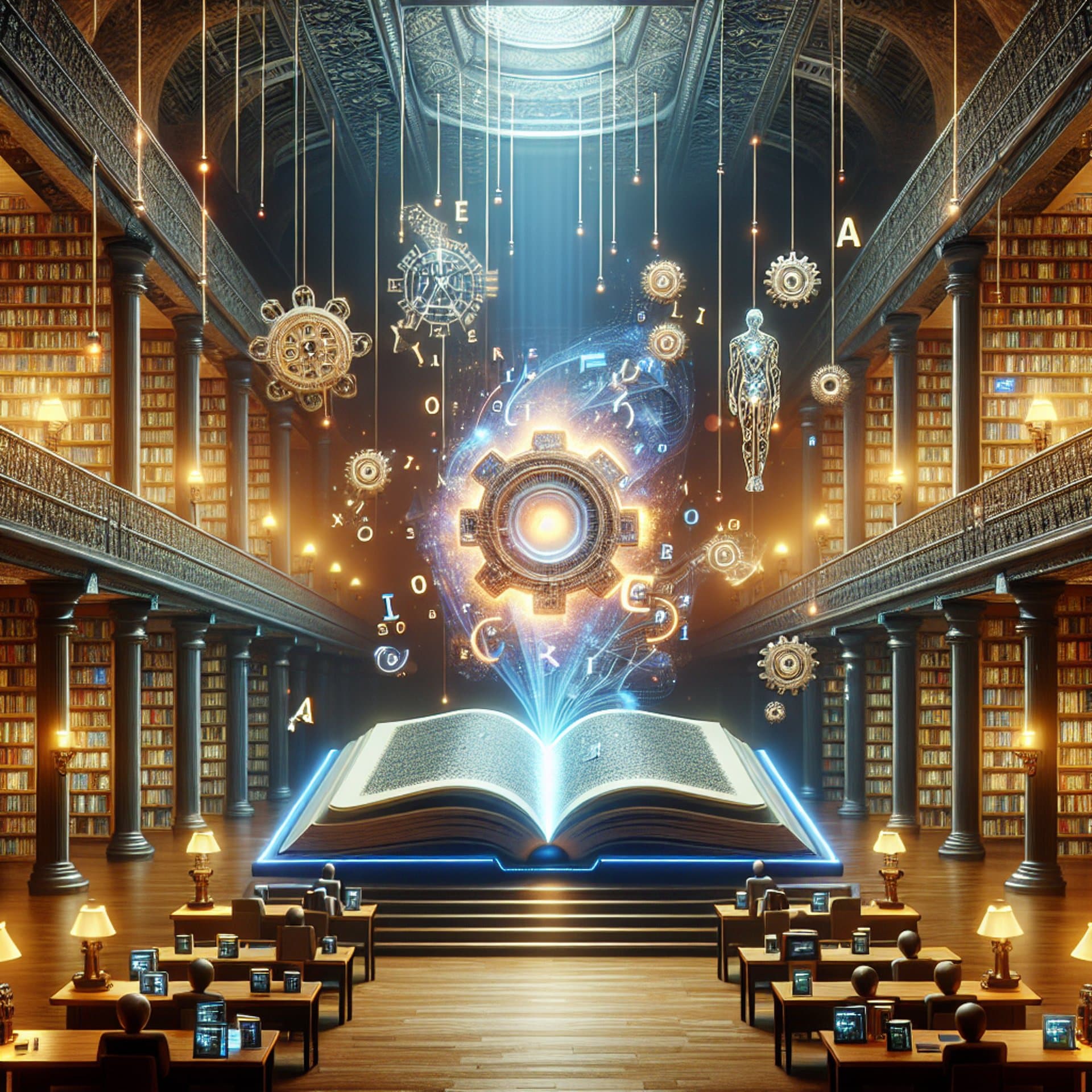 OpenAI's GPT-5-Codex: The Next Leap in AI Coding Revolution