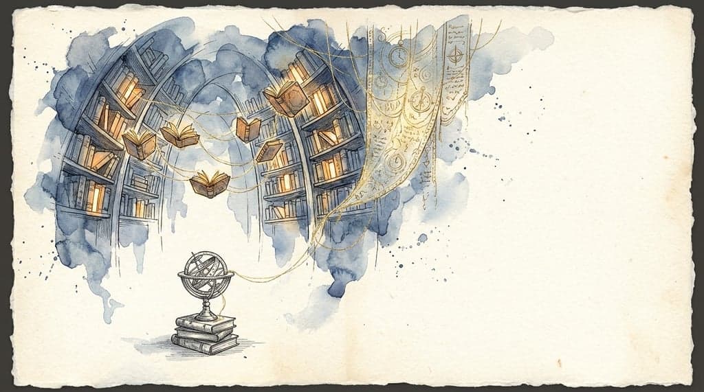 ChatGPT Memory Just Got 5x Smarter: Inside OpenAI's Dreaming V3 Upgrade