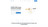 Thumbnail image for VisualCV