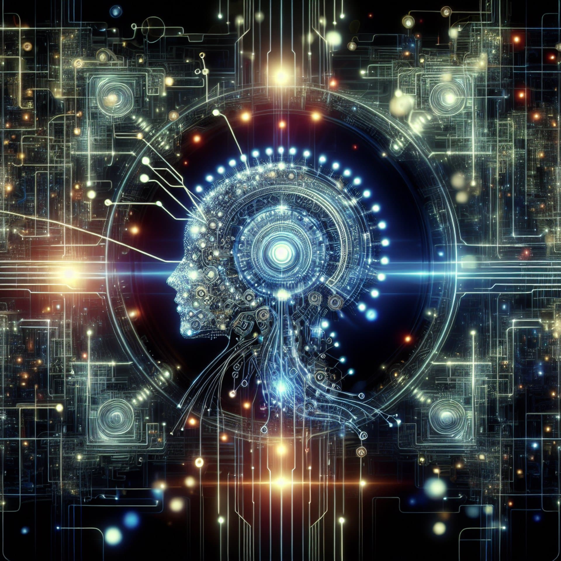 Baidu Unveils ERNIE 5.0: The Future of Multimodal AI