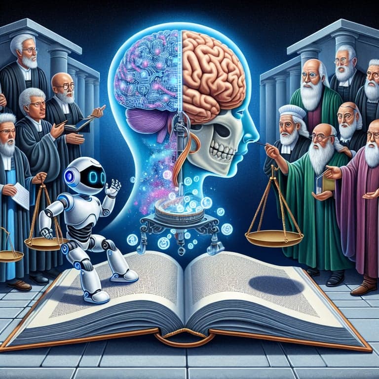 AI-Generated Text Sparks Debate in Neurosurgical Research: A Threat to Academic Integrity?