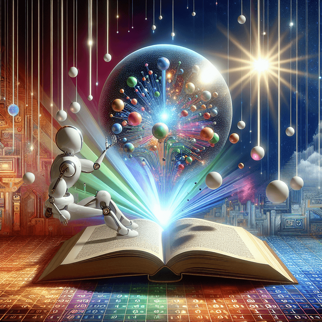 OpenAI Unveils GPT-6: The Future of Personalized AI is Here!