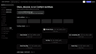 Comfy Workflows