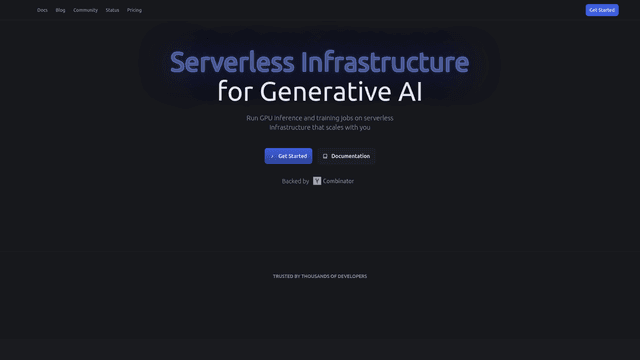 Thumbnail image for Beam