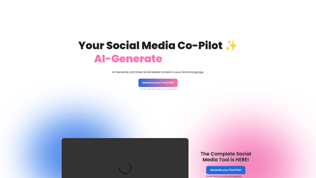 Thumbnail image for Predis.ai