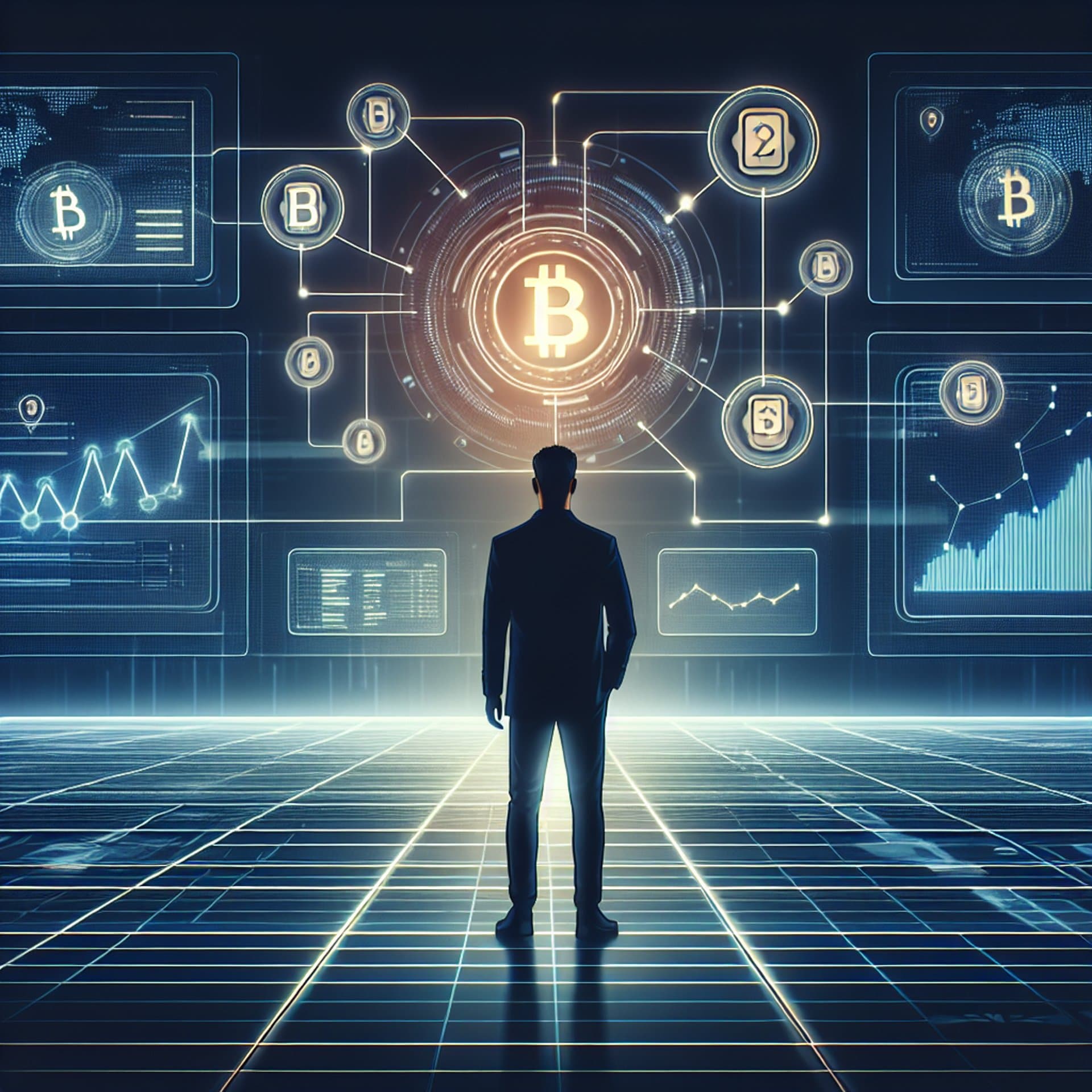 Elon Musk's X Sets Stage for In-App Crypto Trading with Smart Cashtags