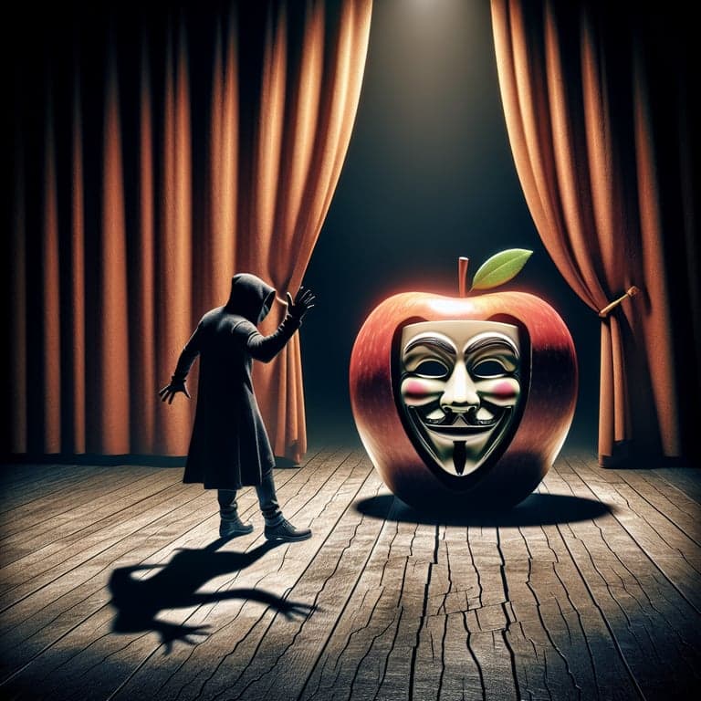 OpenAI Breach Alert: Mac Users Targeted by XLoader Malware Masquerade!