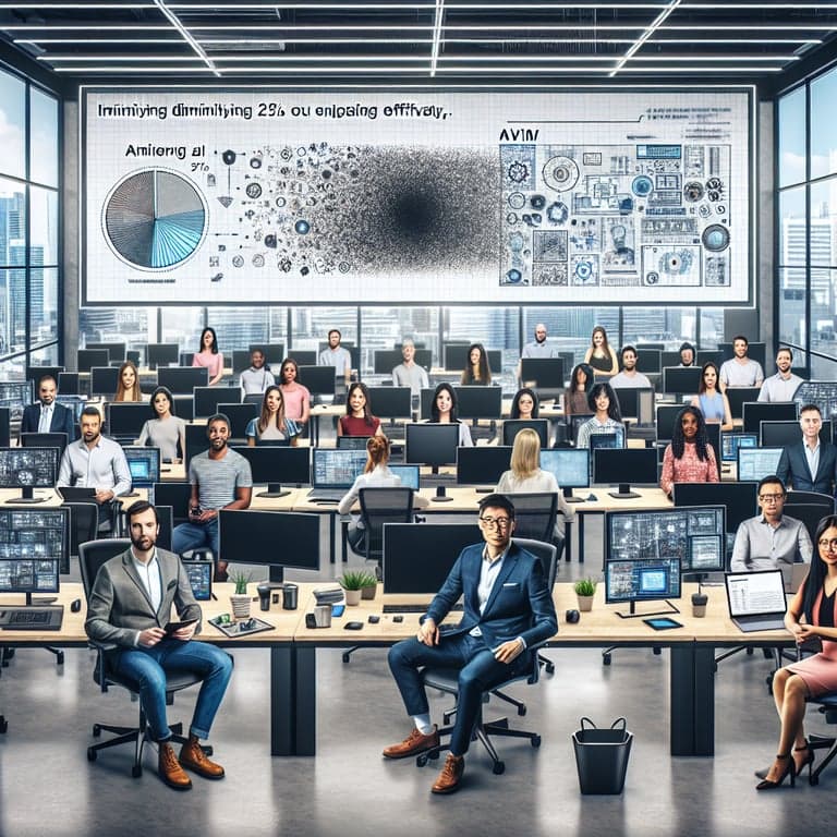 Google TV Team Faces 25% Downsizing Amid AI and YouTube Focus