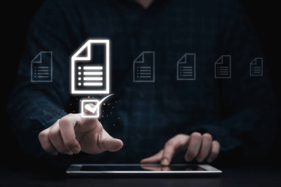 The Importance Of Unique Content In Building A Strong Online Presence