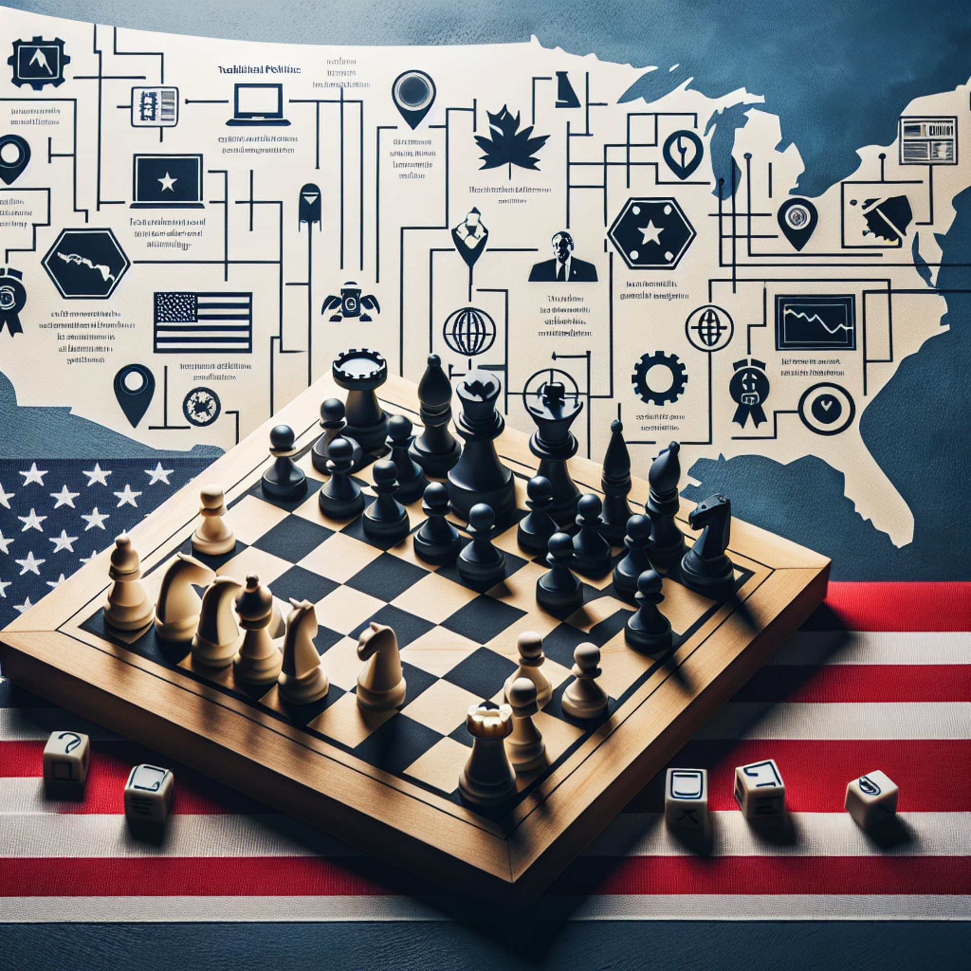 Elon Musk's Stealthy Success in Washington: A Game-Changer for Tech and Politics