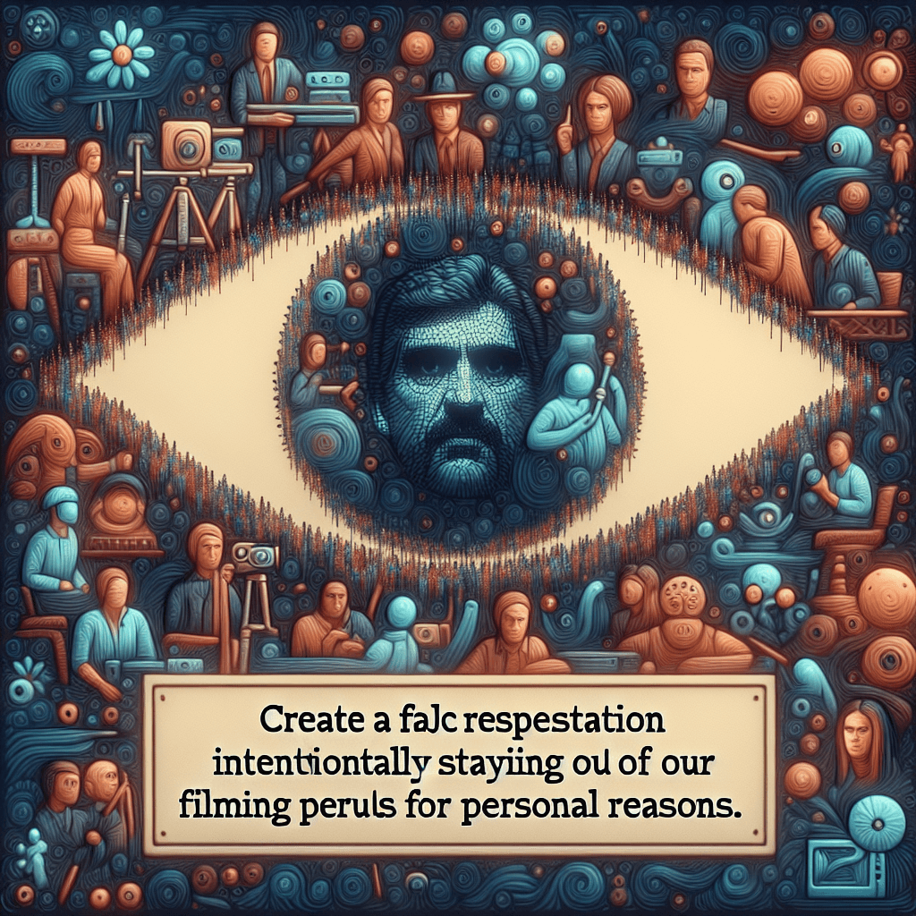 Burke Ramsey Stays Out of Netflix's JonBenét Ramsey Docuseries: Here's Why