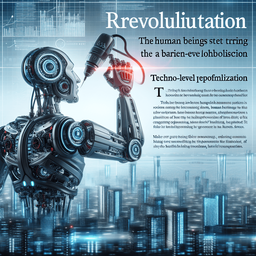 Tesla's Optimus Set to Revolutionize Robotics by Achieving Human-Level Proficiency!