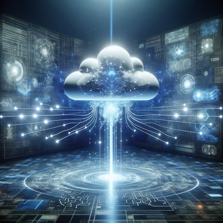 OneTrust Supercharges Azure OpenAI with Smarter AI Governance