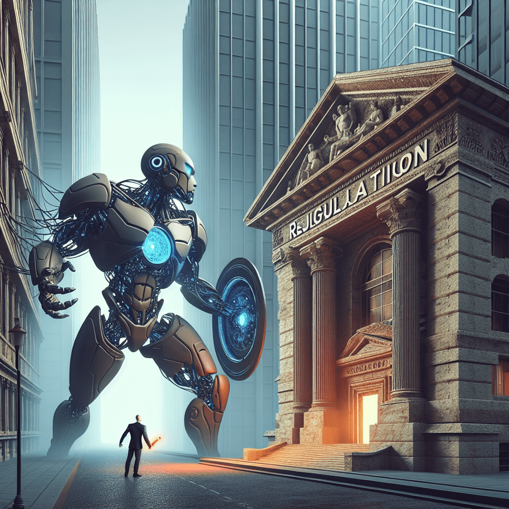 Musk's Bold EU Abolition Call After DSA Fine: A Tech Titan's Rebellion