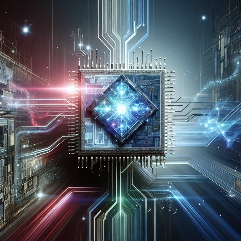 NVIDIA Champions Next-Gen AI with Hybrid Model Approach