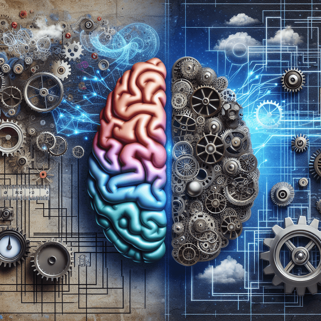 AI Dreams vs Reality — Tesla Feels the Pressure