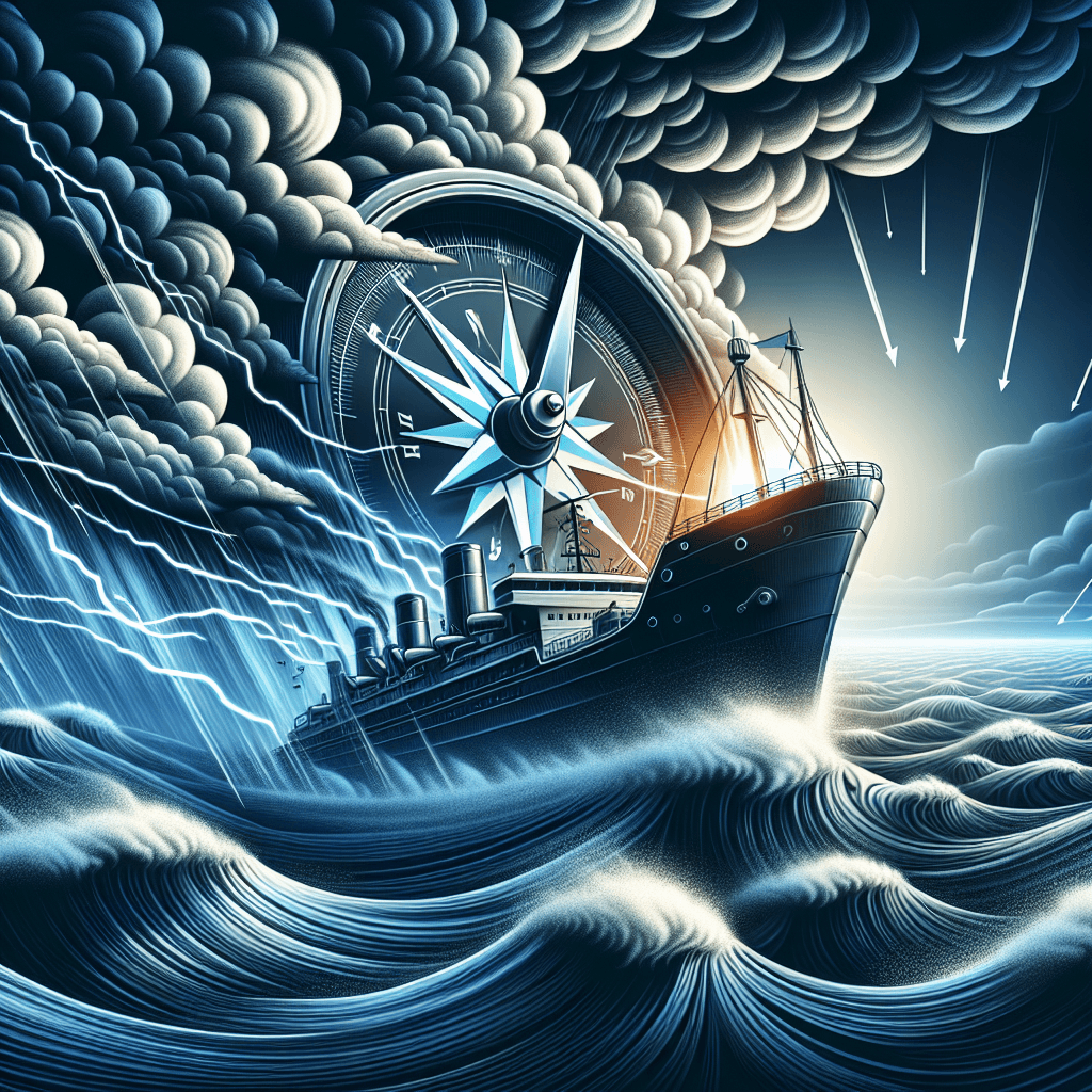 Meta's Massive Layoffs: Strategic Shift or Sign of Strain?