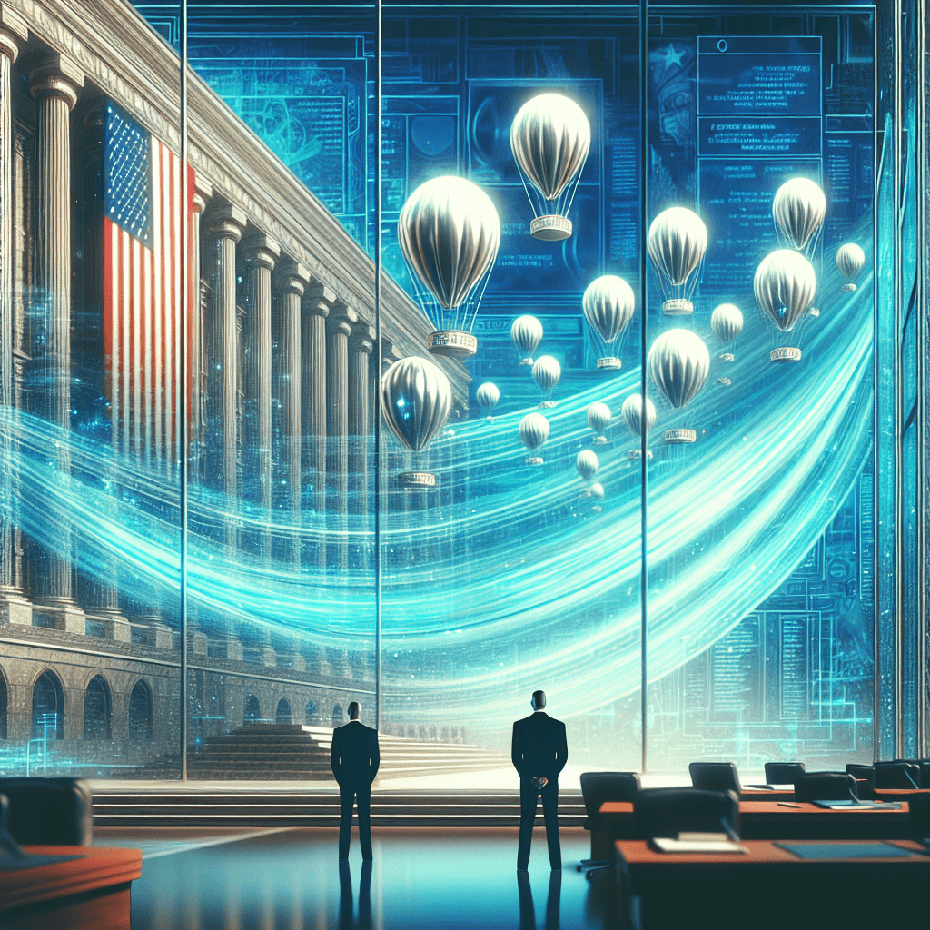 Trump's Second Term Takes Off with Executive Order Blitz!