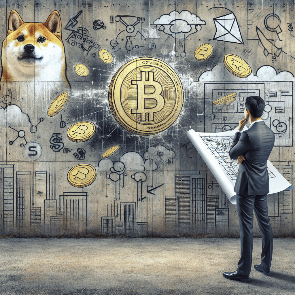 Elon Musk's Bold Government Reforms Hit the Wall: DOGE Terminated Early!