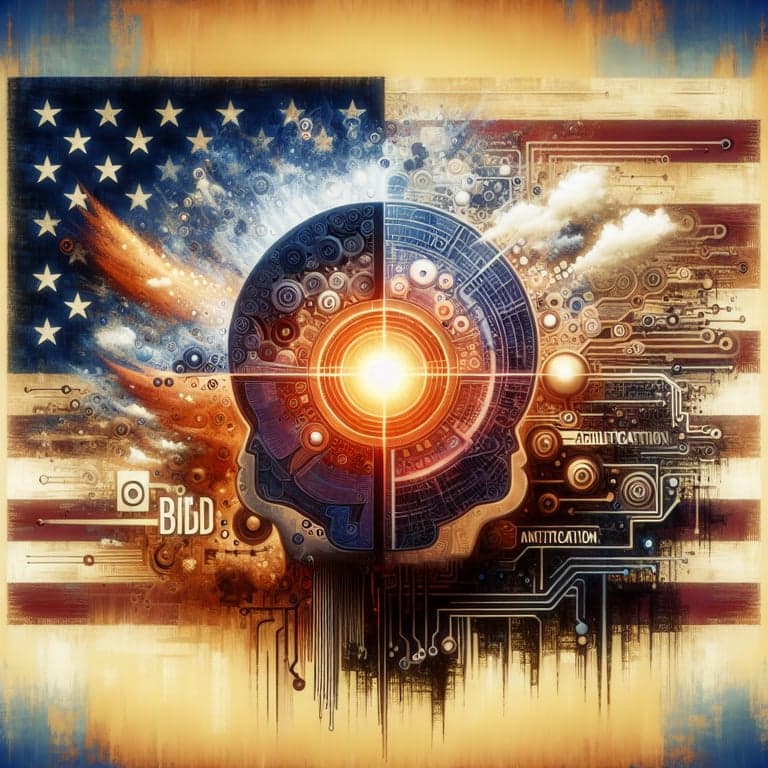 Perplexity's Bold Bid for TikTok's U.S. Operations: A New Era of AI-Social Media Integration?