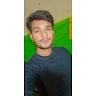 AYAZ Unknown