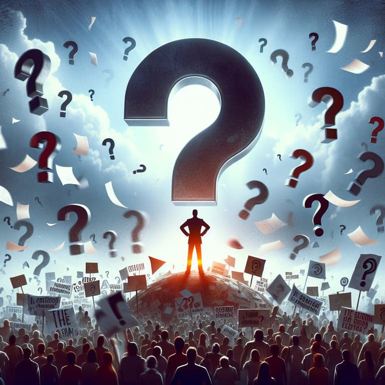 Tesla's PR Crisis: A Boycott, Elon Musk, and Controversial Allegations