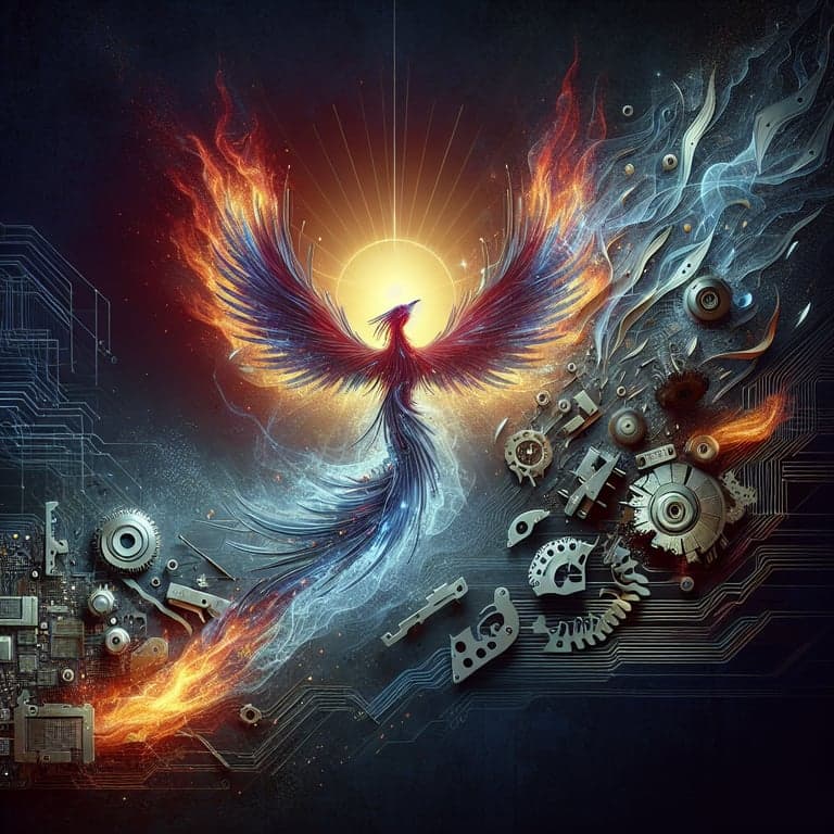 OpenAI Backtracks: GPT-4o Returns After GPT-5 Flops