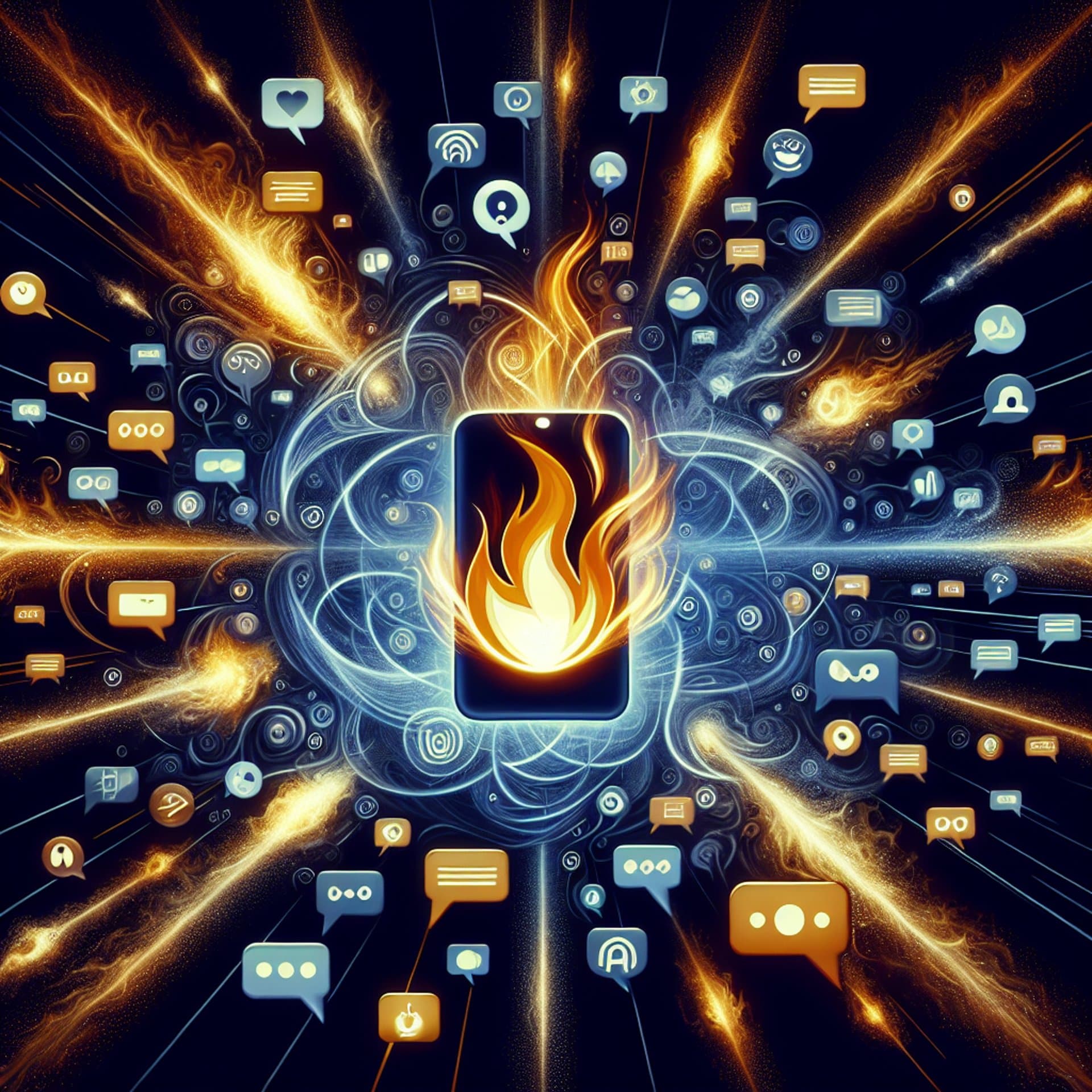 Elon Musk Ignites Social Media Firestorm with Emoji Reply on Colonial Controversy