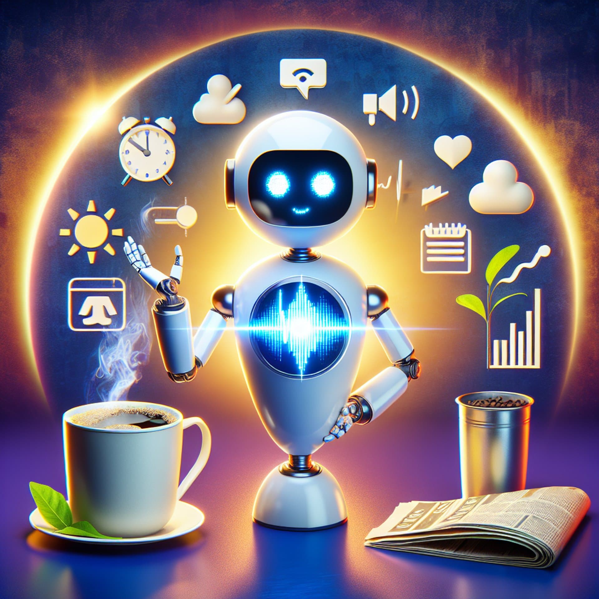 OpenAI Unveils ChatGPT Pulse: Your Personalized Morning Assistant