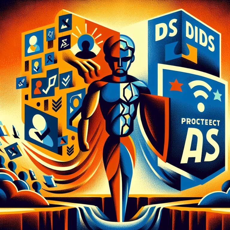 Perplexity Ditches Ads to Protect User Trust: A Bold AI Strategy Shift