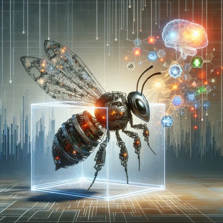 Attabotics' AI-Driven Closure: A Cautionary Tale for Robotics Startups