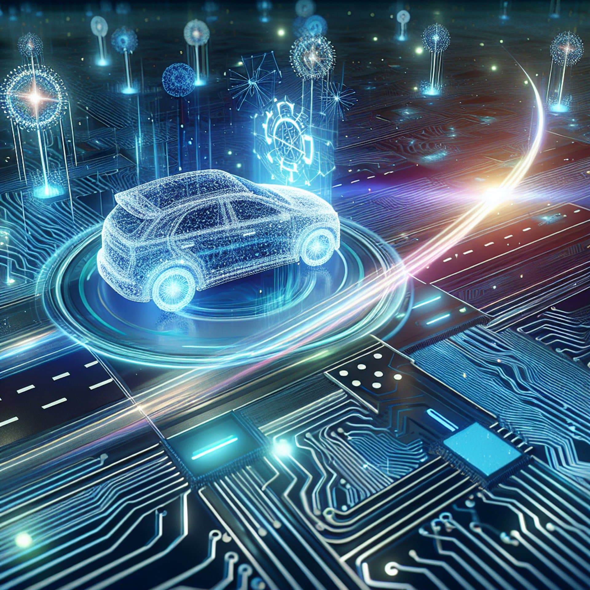 Tesla FSD Beta 10.69.2: The Next Big Leap in Autonomous Driving?