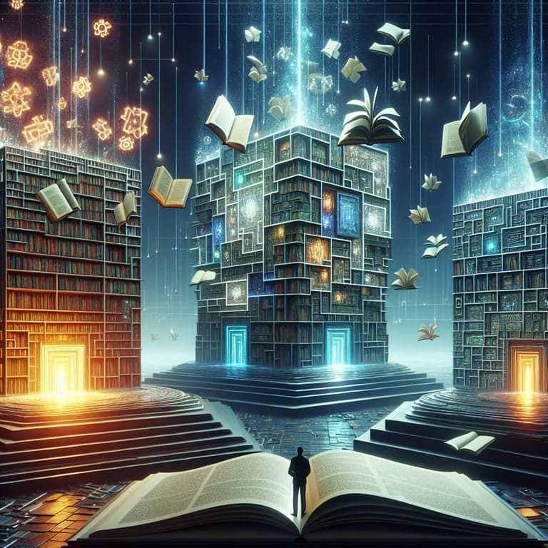 Battle of the Minds: Comparing GPT-4.1, GPT-4o, and o3 Models in Logic Puzzles