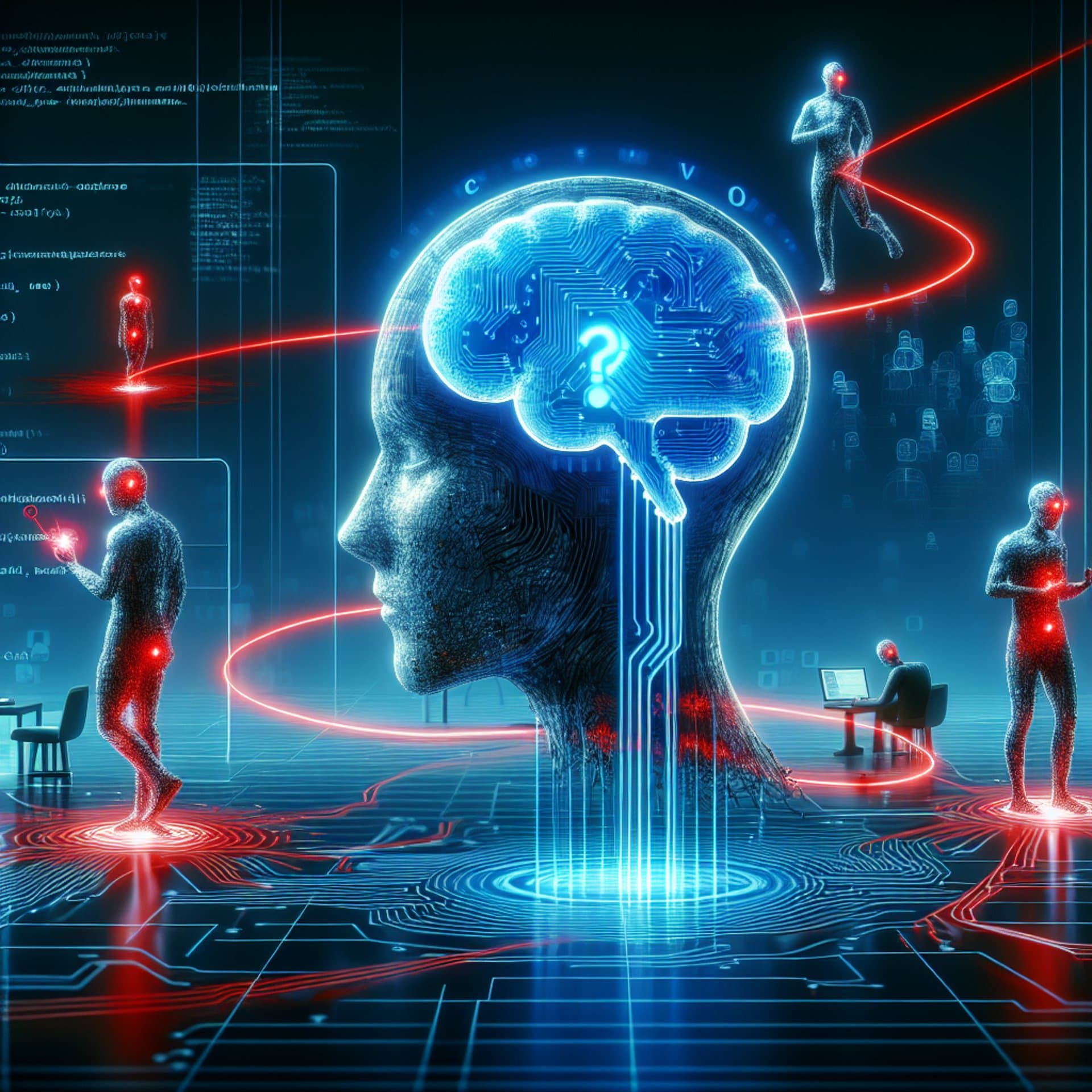 Chinese Hackers Turn Claude AI into a Cyber Espionage Superweapon!