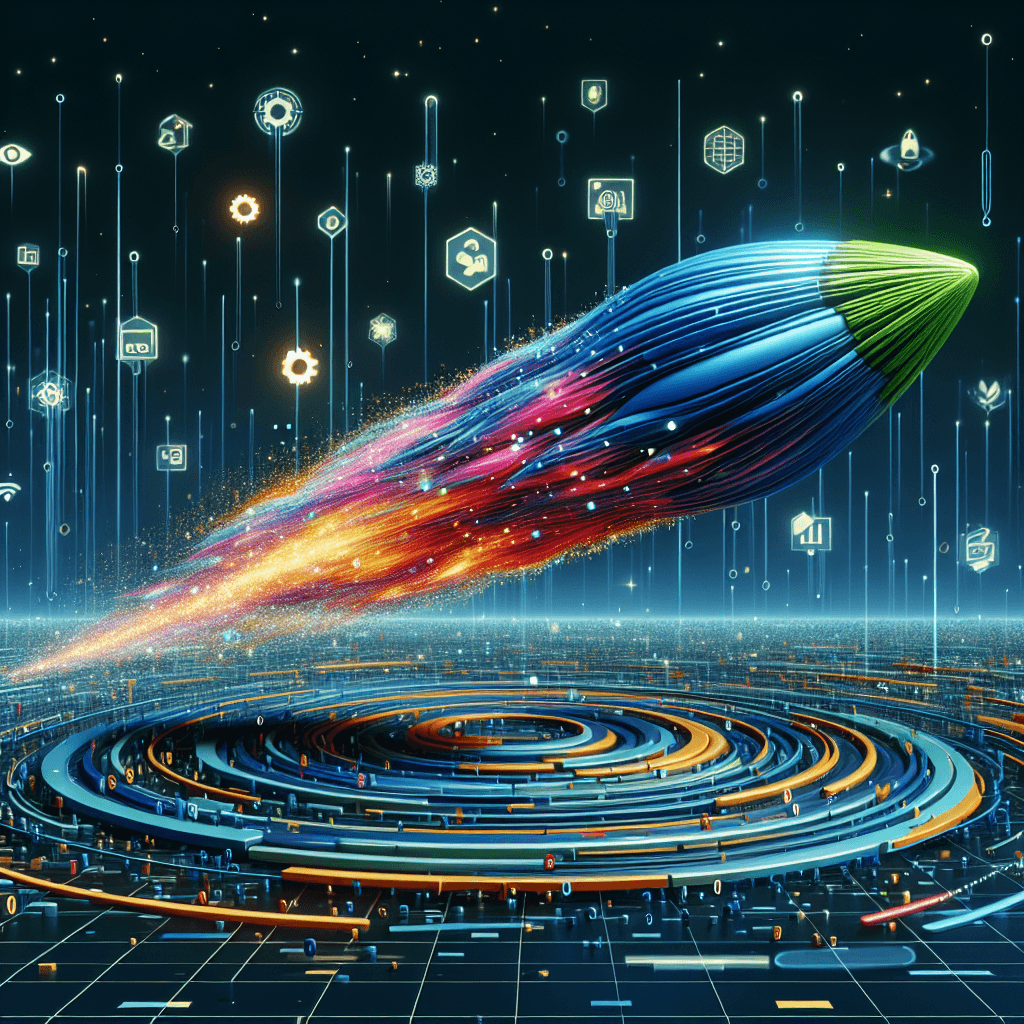 Banner for Meet Comet: The AI Browser That's Changing How We Surf the Web – Forever
