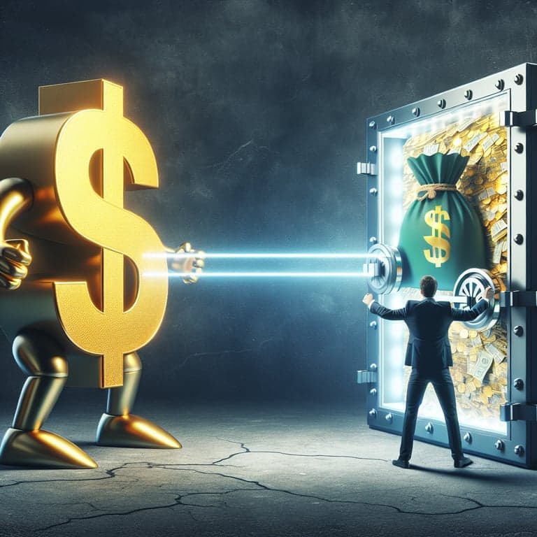 Elon Musk Faces Off with Norway's Sovereign Wealth Fund Over Controversial Tesla Pay Package