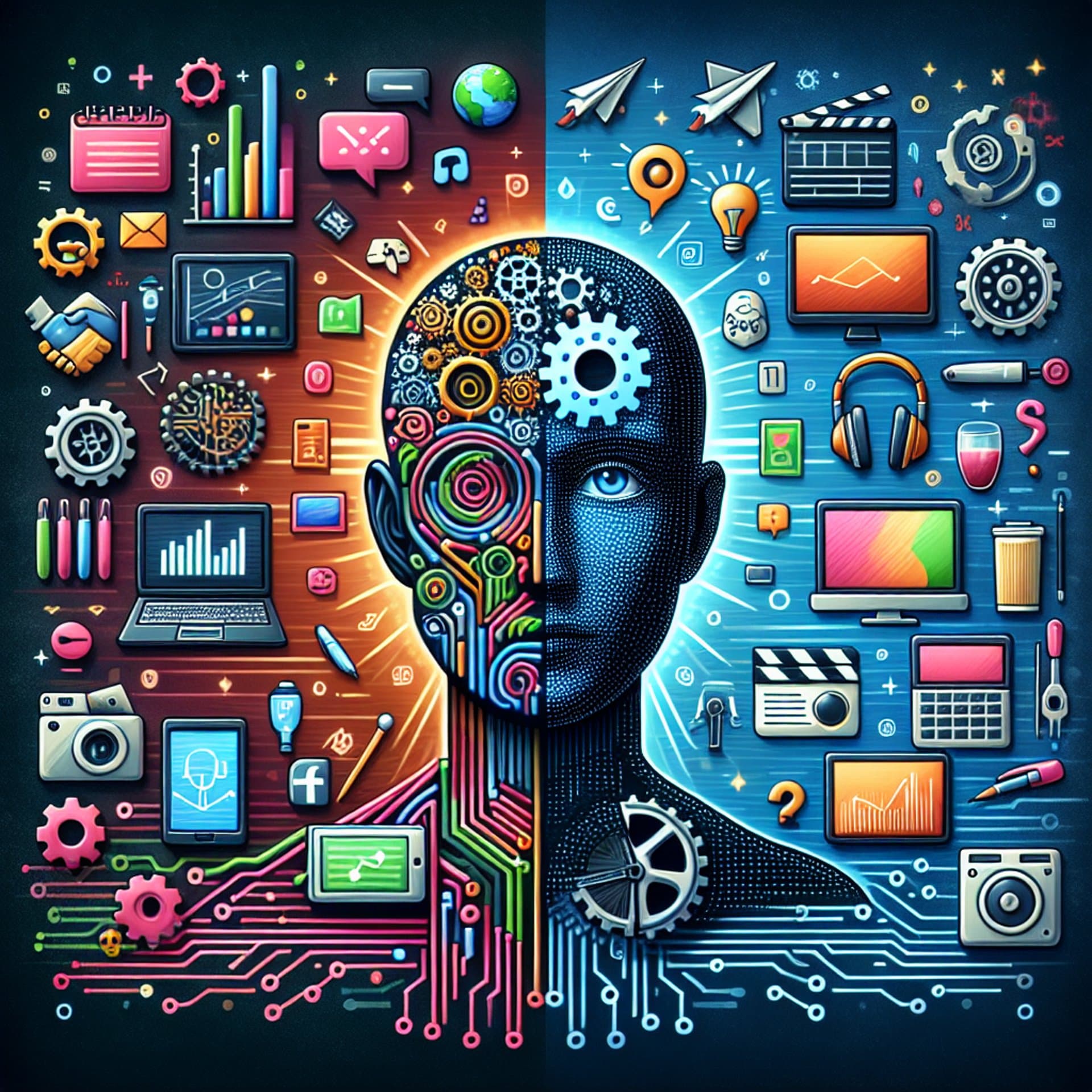 OpenAI Pivots to Business and Productivity Focus, Leaving Consumer AI Behind