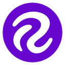 Roboflow logo