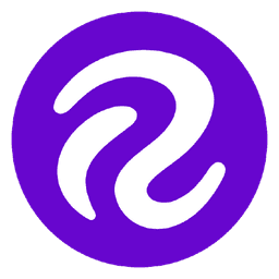 Roboflow logo
