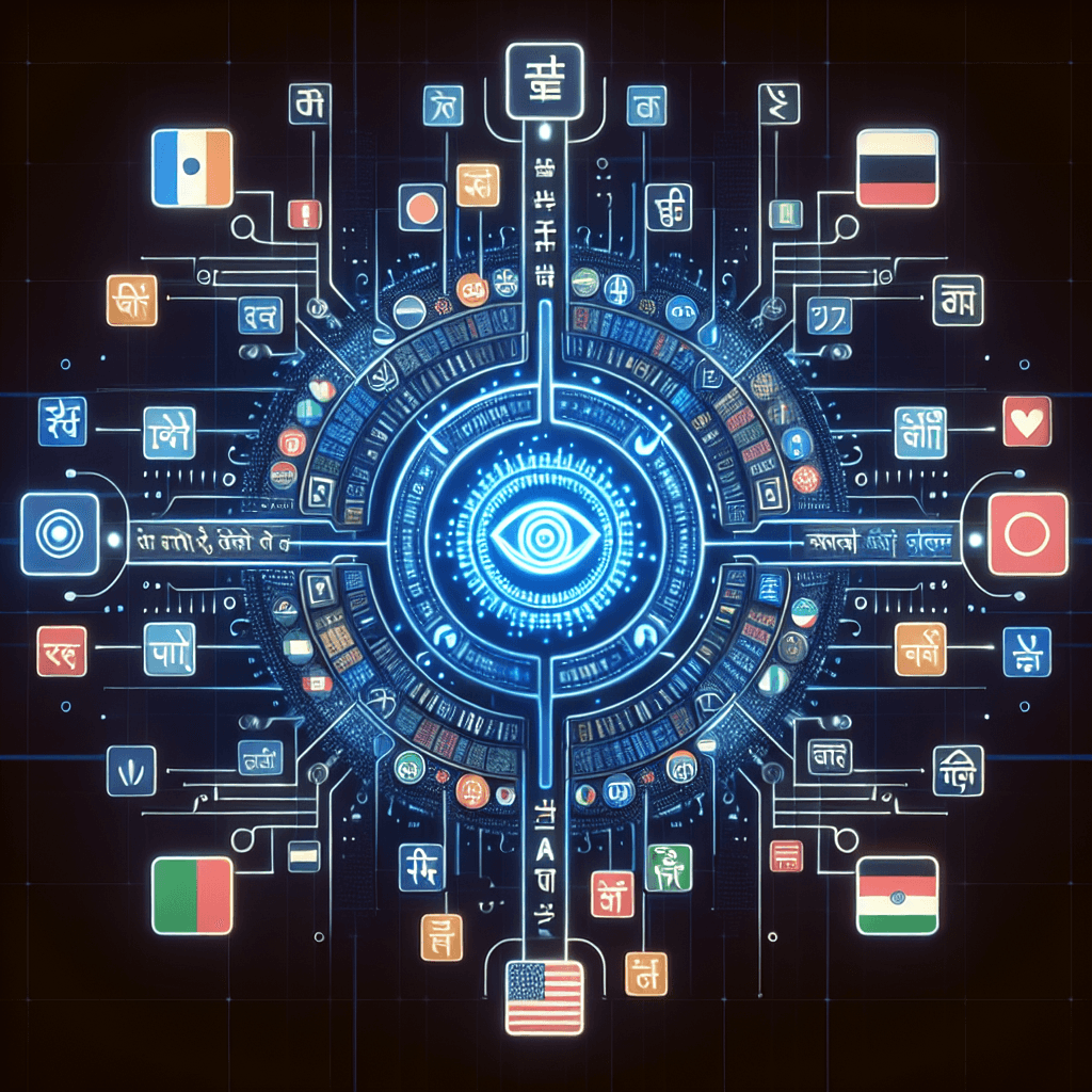 Google's AI Mode Speaks Your Language: Expands to Hindi, Japanese, and More!