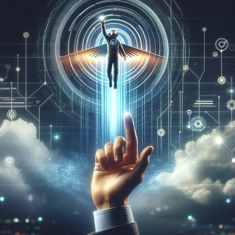 OpenAI's Sora Soars to the Top: Major Updates and Copyright Innovations