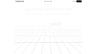 Screenshot Coder