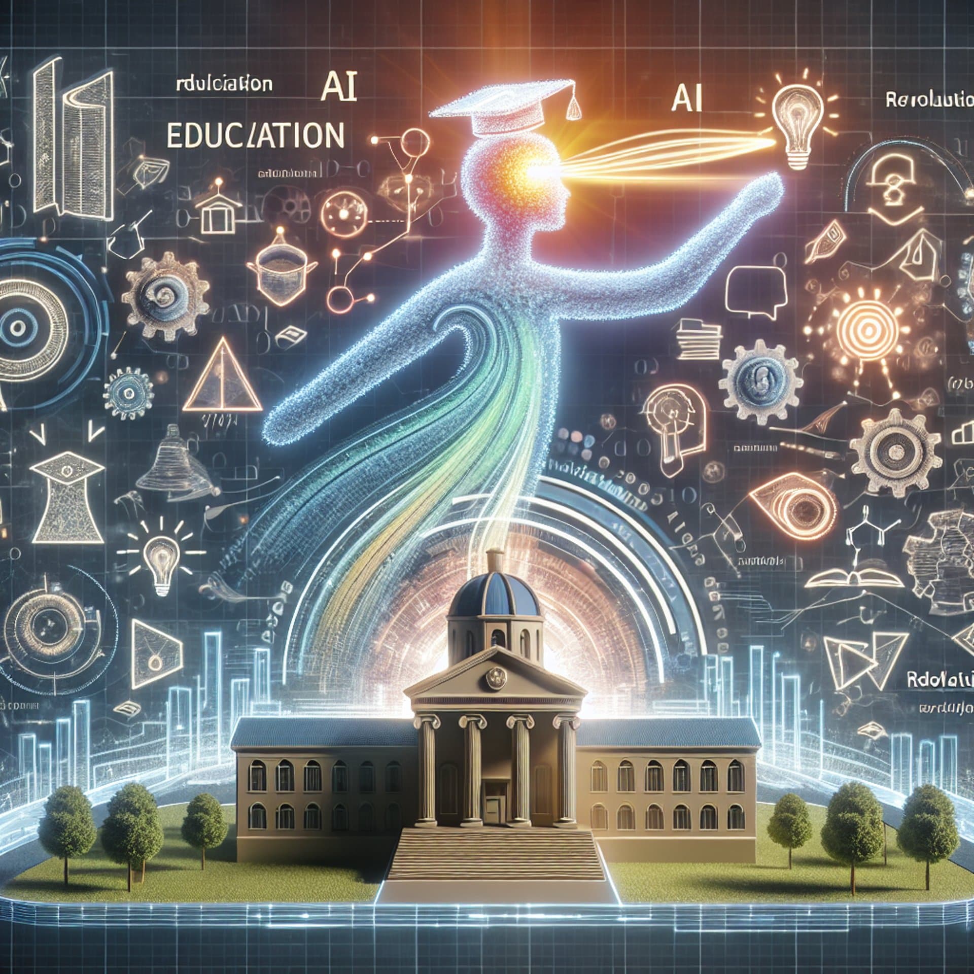 Anthropic Launches 'Claude for Education' to Revolutionize AI Learning in Colleges