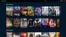 MovieWiser