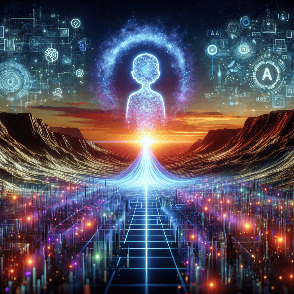 OpenAI's Next Revolution: Beyond ChatGPT with Advanced LLMs!