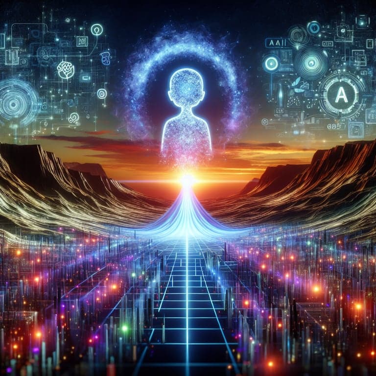 OpenAI's Next Revolution: Beyond ChatGPT with Advanced LLMs!