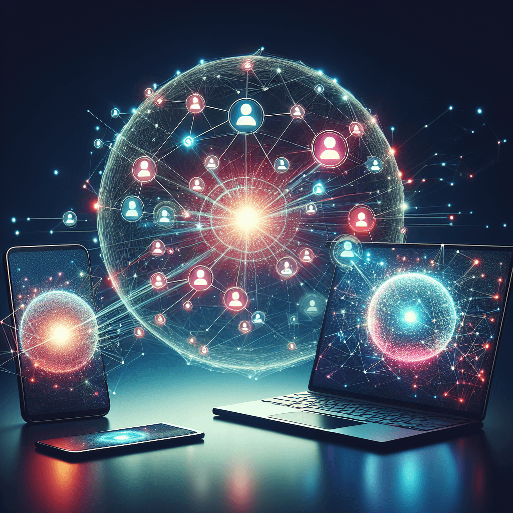 Google's Gemini Live: Chatting Just Got Way Cooler!