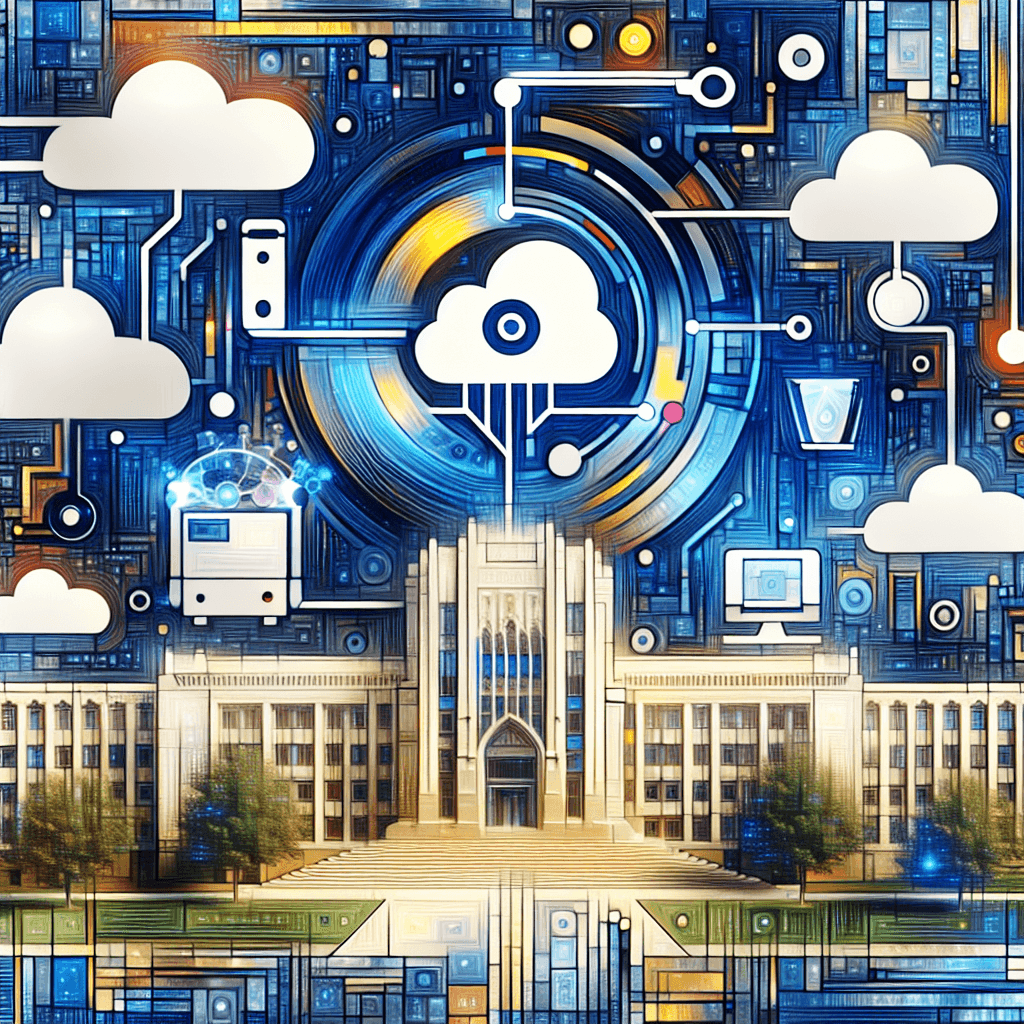 Dartmouth College Teams Up with Anthropic and AWS for Next-Level AI Integration