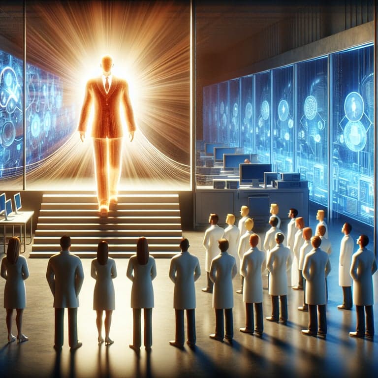 Former OpenAI CTO Mira Murati Launches Thinking Machines Lab, Recruits 20 ex-OpenAI Researchers